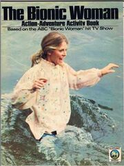 BWActionAdventure