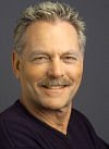 Brian Cutler
