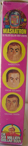 File:Maskatron box side.jpg