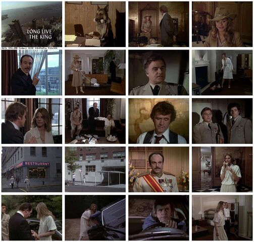 File:Th-The.Bionic.Woman.S03E20.jpg