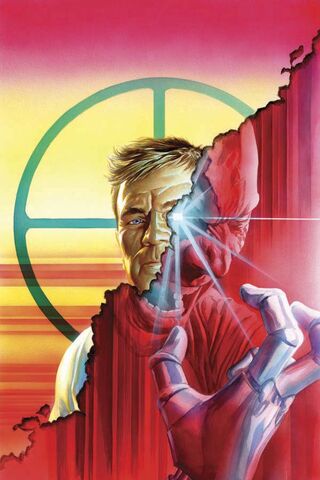 File:BionicMan05CovRossClean.jpg