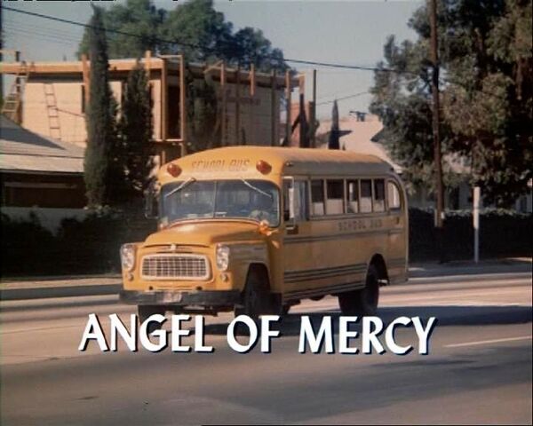 File:Angel Of Mercy.jpg