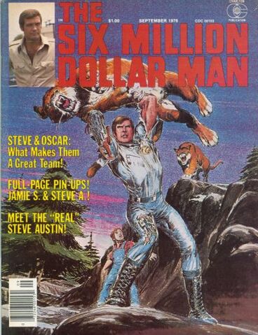 File:SMDMmagazine2.jpg