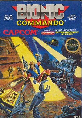 File:BionicCommandoNES.jpg