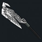 600px-Hook Axes