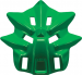 File:75px-Miru Nuva Lewa.png