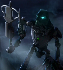 Movie Toa Hordika Whenua.png