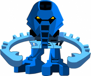 250px-Mnolg macku.png