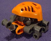 Hoi set form