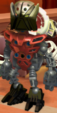 Kalama Metru.png