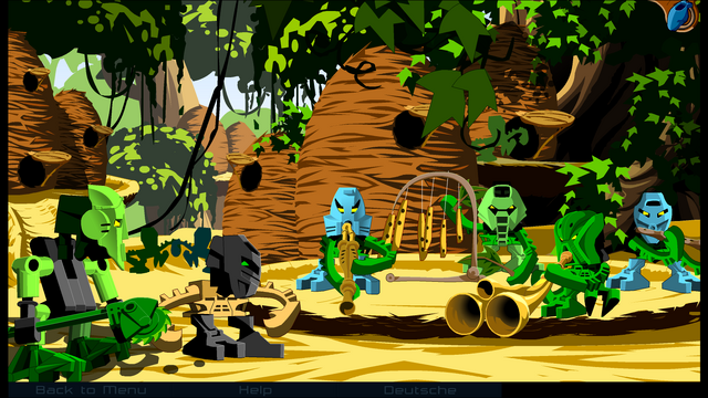 File:Le-koro celebration.png