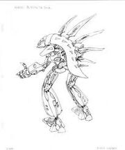 ConceptArtRahkshi
