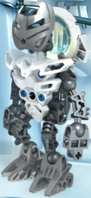 Jaa Metru.png