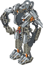 Exo-Toa setti.png
