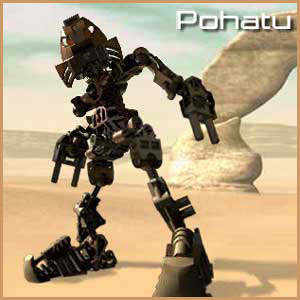 Bestand:Set Pohatu Mata.jpg