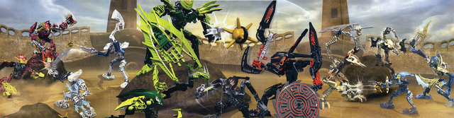 Fájl:GlatorianFighting.png