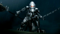 120px-Animation Vezon.png
