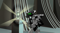Animation Whenua's Discovery.png