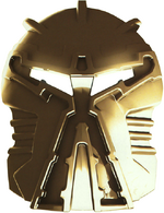 IgnikaEdited2.png