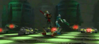 TLoMN Toa Kaita vs. Manas.png