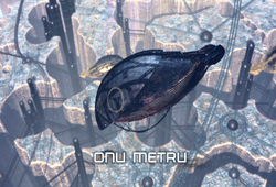 Onu-Metru ylhäältä.png