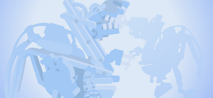 Protodermis Bahrag.png