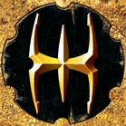 Symbol Bara Magna.png