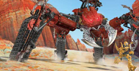 TLR Mata Nui run from Skopio.png