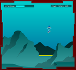 GNRD Gameplay