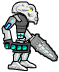 Inika Island Assault Matoro.png