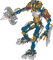Botar Set.png