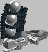 Loaded zamor launcher 2.png