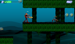 Set BPGgameplay.png
