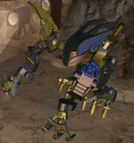 Tarduk GA2.png