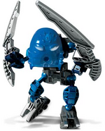 Dalu.png