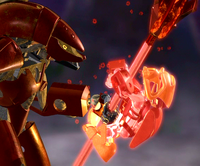 Jaller dying.png