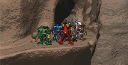 PirakaAni3.png