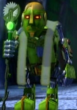 Turaga Matau.png