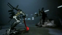 Reidak Captura de Pantalla Promocional.png