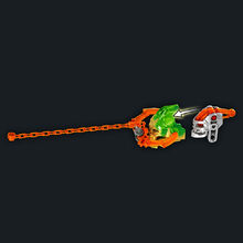 70792-Skull-Slicer-Play-Mask-Grabber