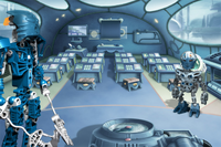 Ga-Metru koulu.png
