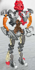 Akamai Nuva.png