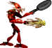 Set BPGKalmah.png