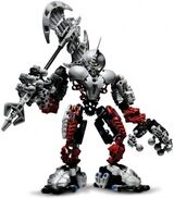 Axonn06.jpg