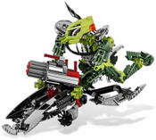 200px-Toa Lesovikk2.png