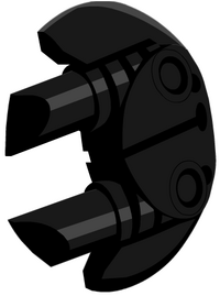 Maakilpi.png