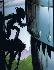 Matoran rakentaa Mata Nuita.png