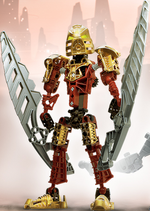 Set Toa Lhikan.png