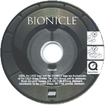 CD Nokama