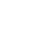 LetterGw